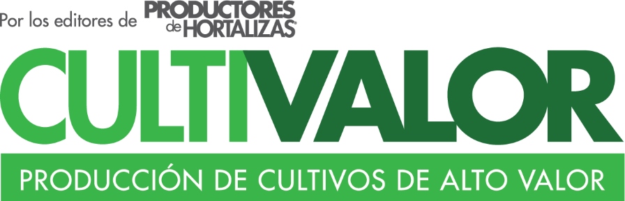 Tras 25 años, seguimos innovando y sirviendo a la industria