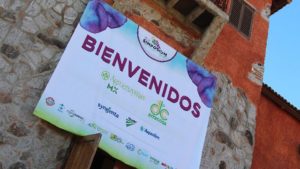 Lo mejor del 3er Simposium Internacional de Vid