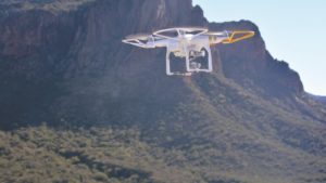 El uso de sensores contribuye a incrementar rendimientos de manera sustentable y rentable