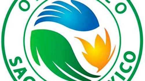 México orgánico presente en Biofach
