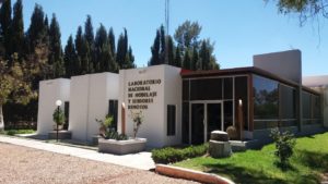 Agrometeorología: del monitoreo del clima a la agricultura climáticamente inteligente