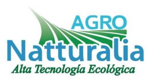 Producción agrícola sustentable de alta tecnología
