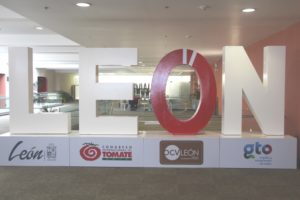 Primer día del Congreso Internacional del Tomate 2017 ofrece extraordinaria gama de conferencias educativas