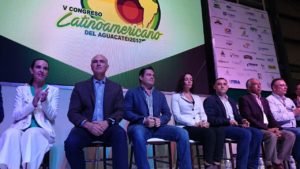 El “oro verde de México” ratifica su internacionalización en el Congreso Latinoamericano del Aguacate