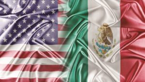 Posibles escenarios del sector agropecuario ante la cancelación del TLCAN