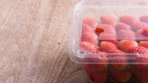 Consejos para el cumplimiento riguroso de normas de inocuidad alimentaria