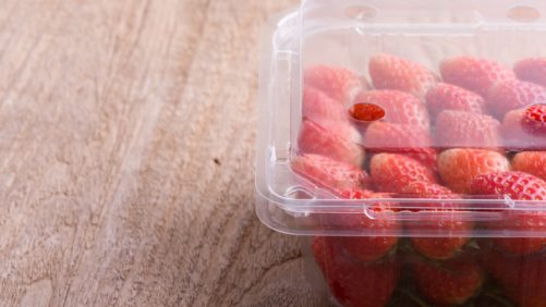 Consejos para el cumplimiento riguroso de normas de inocuidad alimentaria