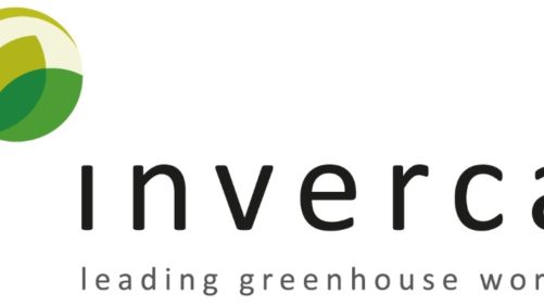 Inverca presenta su nueva imagen en la Expo Agroalimentaria en México