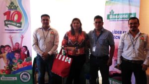 La exitosa Convención de Amigos Biokrone conmemora una década de trayectoria