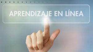 Metabolismo secundario: el éxito de productos vegetales inocuos con alta calidad alimentaria