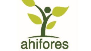AHIFORES convoca II Foro Internacional sobre responsibilidad social en el sector hortofrutícola