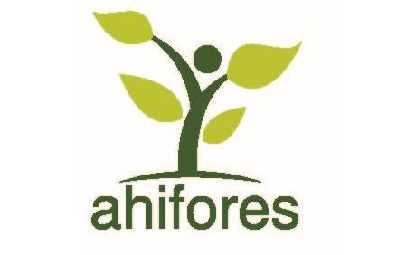 AHIFORES convoca II Foro Internacional sobre responsibilidad social en el sector hortofrutícola