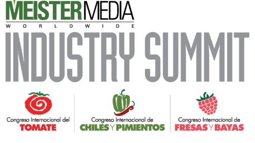 Meister Media Worldwide Industry Summit