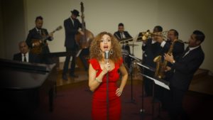 Industry Summit: la fiesta de las fiestas