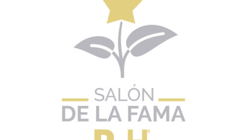 ¡Conoce a la 2da generación del Salón de la Fama de PdeH!