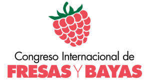 1er Congreso Internacional de Bayas y Fresas: hablemos de hacer dinero…