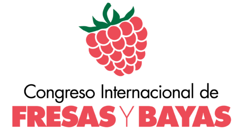 1er Congreso Internacional de Bayas y Fresas: hablemos de hacer dinero…