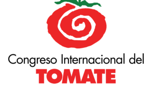 Regístrate a nuestro 13er Congreso Internacional del Tomate
