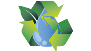 Asiste a la Expo Internacional de Riego Sustentable