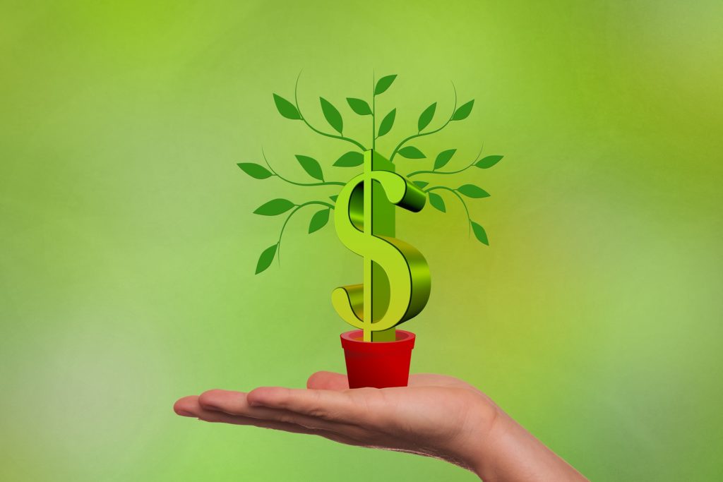 Todo lo que necesitas saber sobre los financiamientos