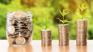 Todo lo que necesitas saber sobre los financiamientos