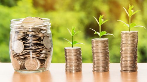 Todo lo que necesitas saber sobre los financiamientos