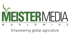 Para Meister Media, el otoño es una época muy ocupada