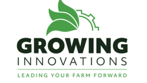 Growing Innovations: el evento que tiene las soluciones que necesitas