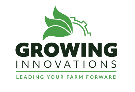 Un “mundo” de eventos para la agricultura