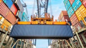 ¿Cuál es el futuro de los acuerdos internacionales de México?