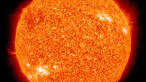 ¿Cómo mitigar los efectos de los rayos UV-b en los cultivos?