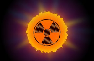 ¿Cómo mitigar los efectos de los rayos UV-b en los cultivos?