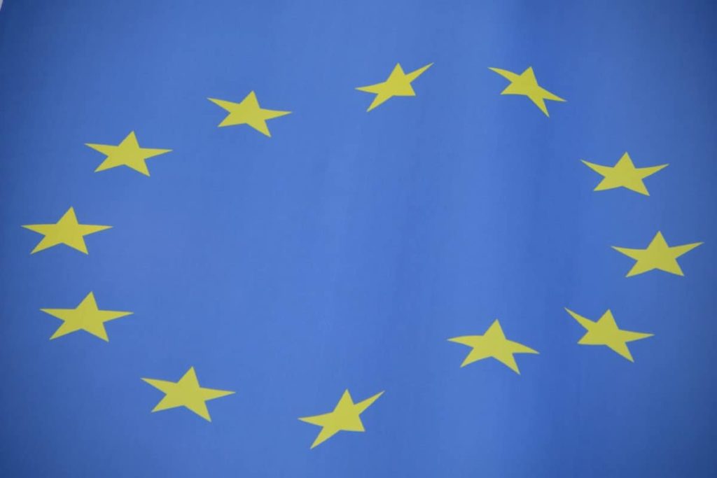 México debe fortalecer la calidad de su producción para competir en la UE