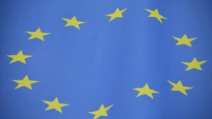 México debe fortalecer la calidad de su producción para competir en la UE