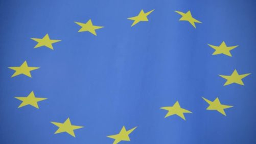 México debe fortalecer la calidad de su producción para competir en la UE