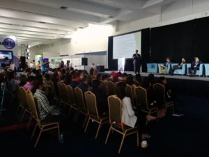 Industry Summit: un evento diferente para una industria distinta