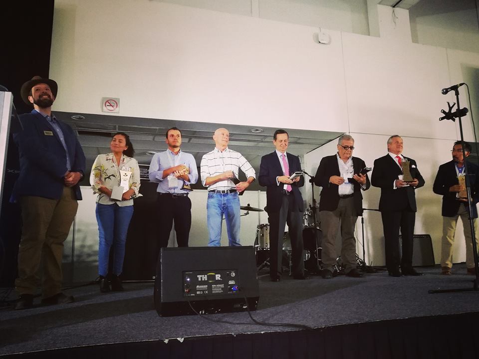 Industry Summit: un evento diferente para una industria distinta
