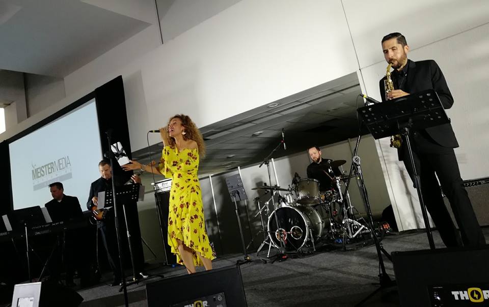 Industry Summit: un evento diferente para una industria distinta