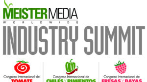 Industry Summit: ¡quédate a nuestra gran ceremonia de clausura!