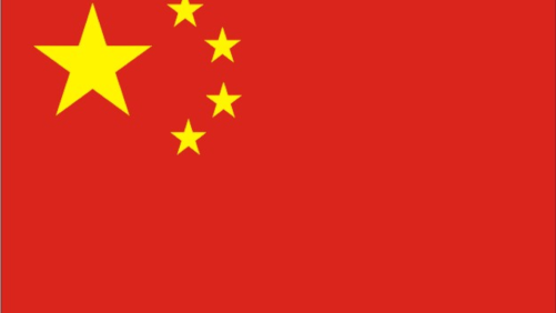 Oportunidades y perspectivas de comercialización en China