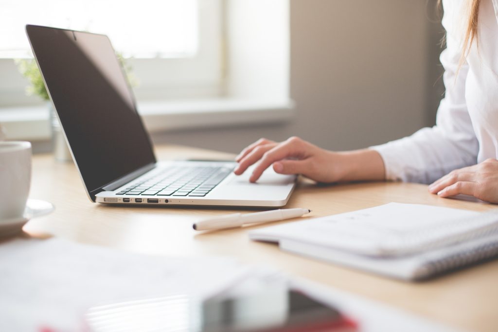 Desarrolla el plan de negocios para tu empresa (Parte II)