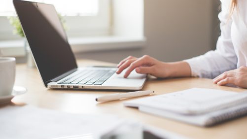 Desarrolla el plan de negocios para tu empresa (Parte II)