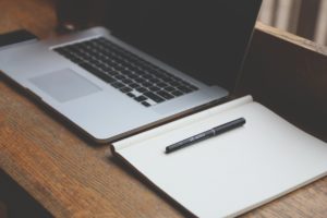 Desarrolla el plan de negocios para tu empresa (Parte II)