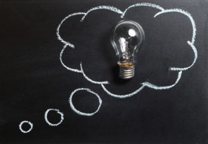 Desarrolla el plan de negocios para tu empresa (Parte II)