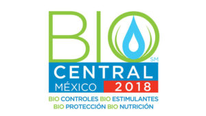 ¡Llegó la hora de la revolución verde!