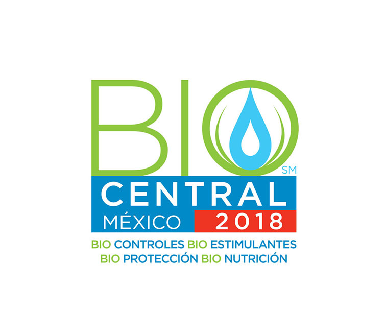 El secreto de la felicidad detrás del agricultor