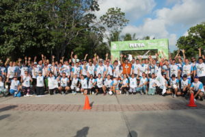 Onceavo Congreso Anual de la AMHPAC: Promoviendo oportunidades