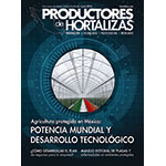 Revista digital cover