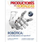 PdH July 2018 Cover