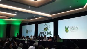 Sustentabilidad: clave para los aguacateros de México